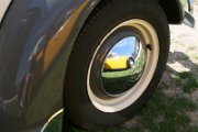 Meeting VW Rolle 2016 (52)